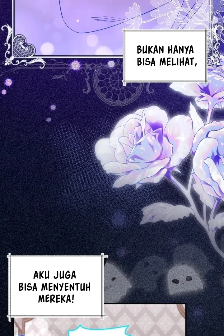Halaman 160