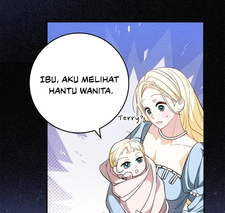 Halaman 162