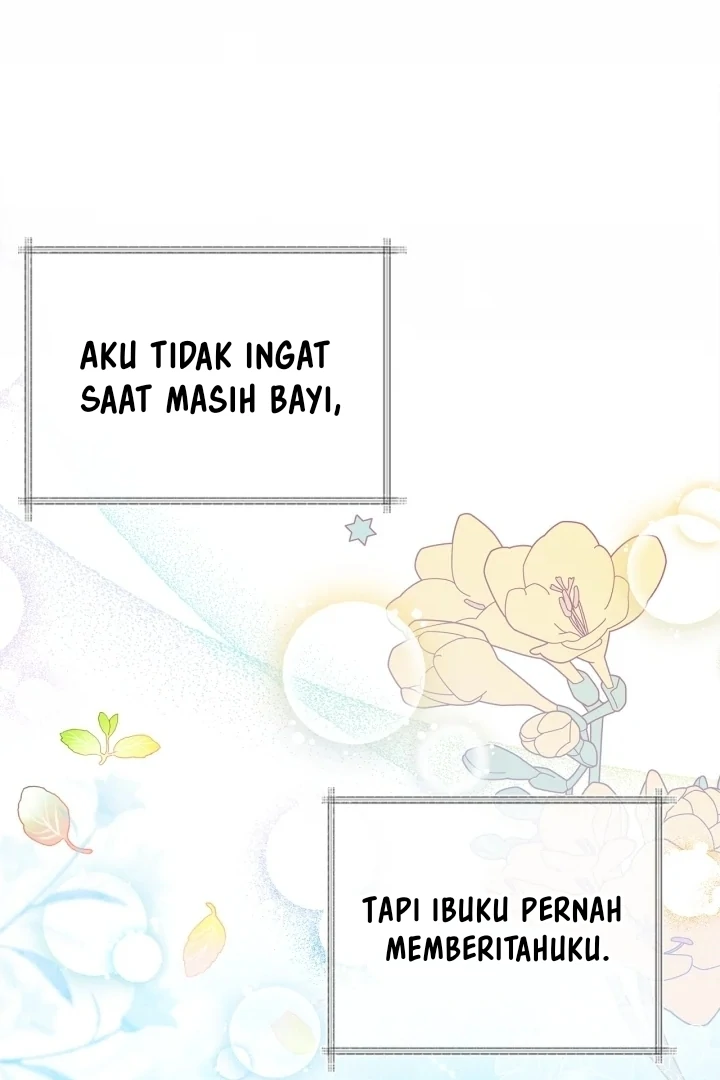 Halaman 164