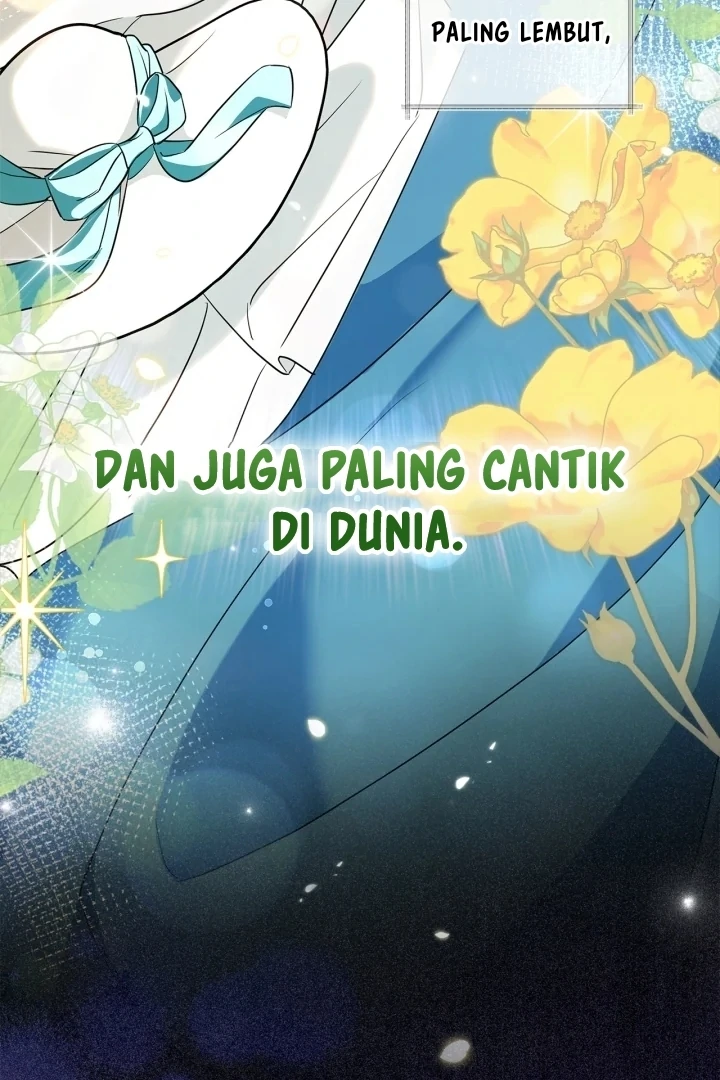 Halaman 168