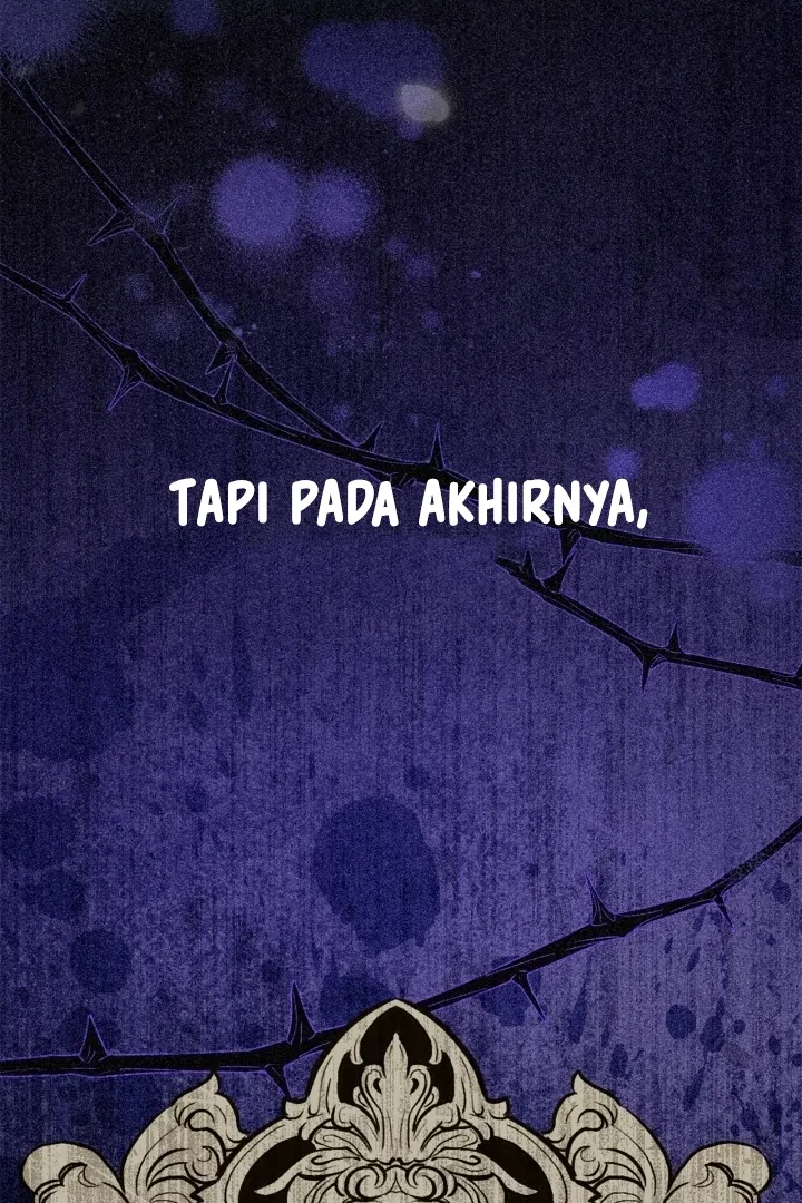 Halaman 169
