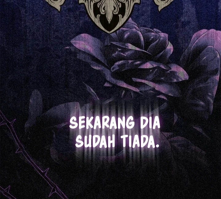 Halaman 172