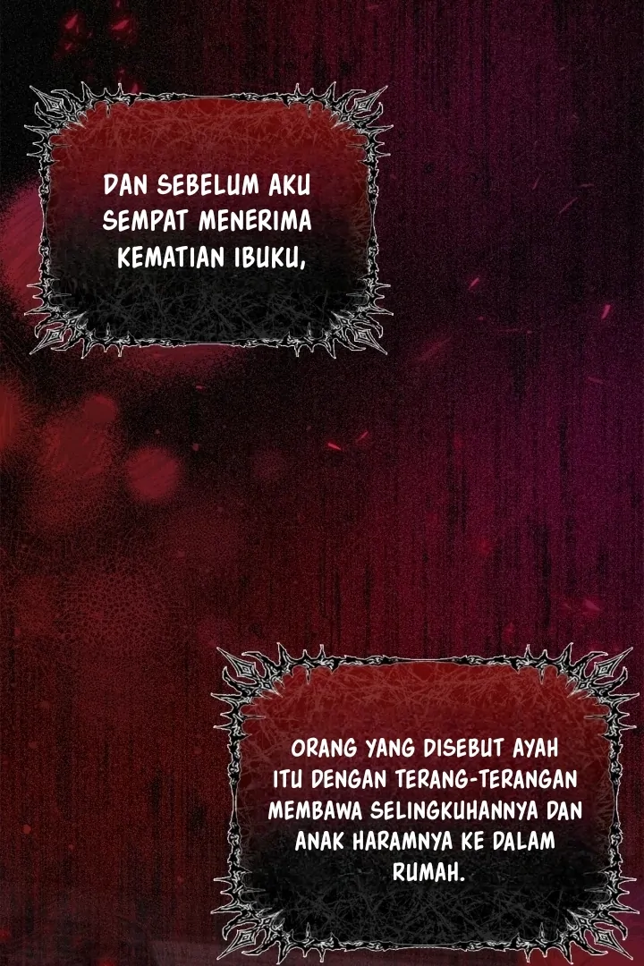 Halaman 174