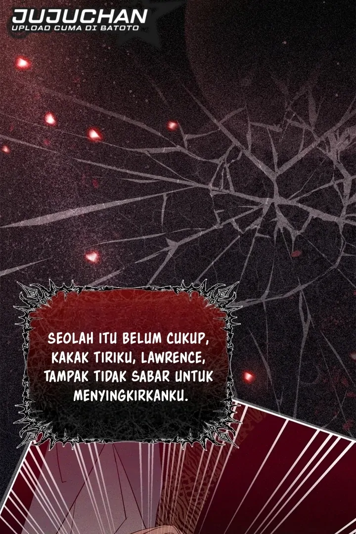 Halaman 176