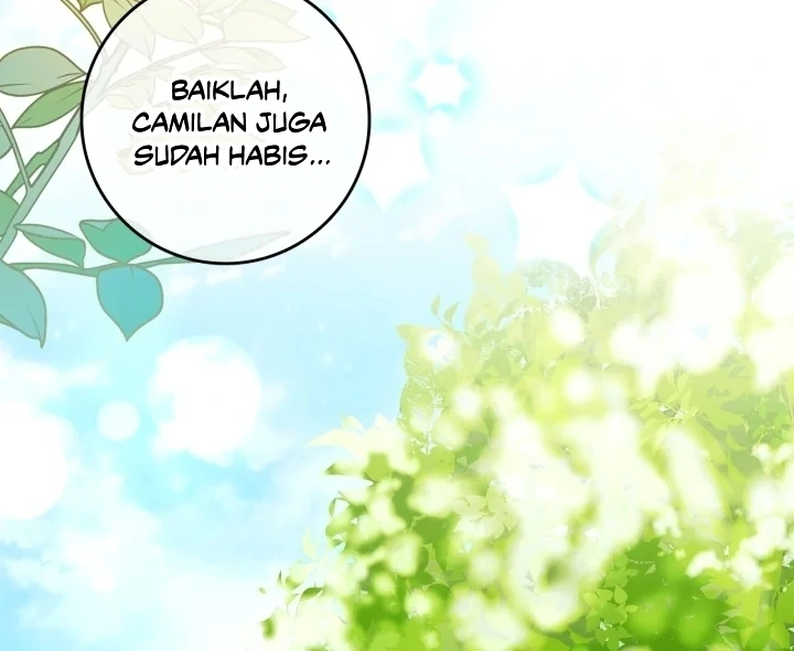 Halaman 191