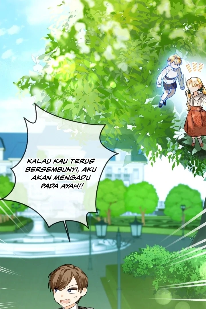Halaman 192