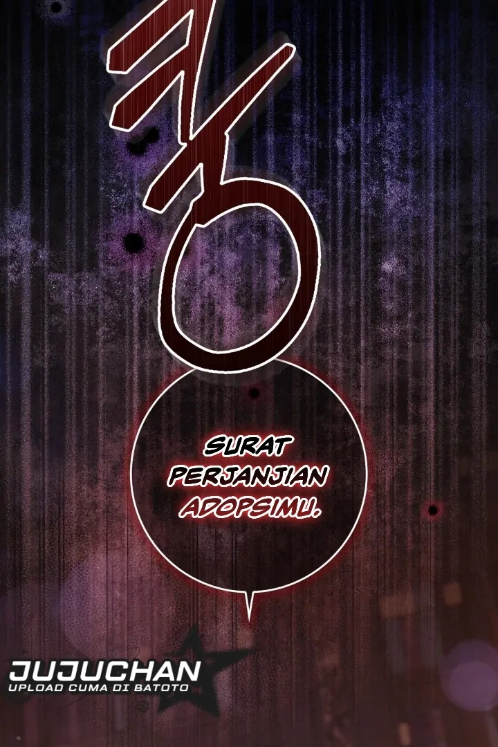Halaman 134