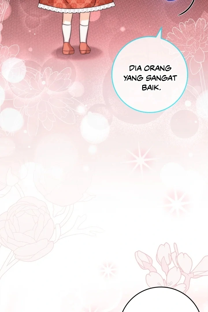 Halaman 203
