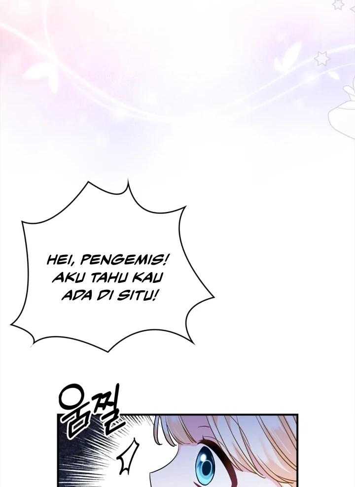 Halaman 208