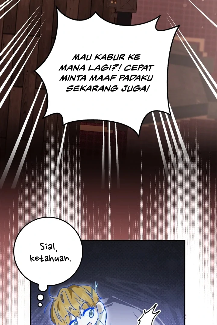 Halaman 215