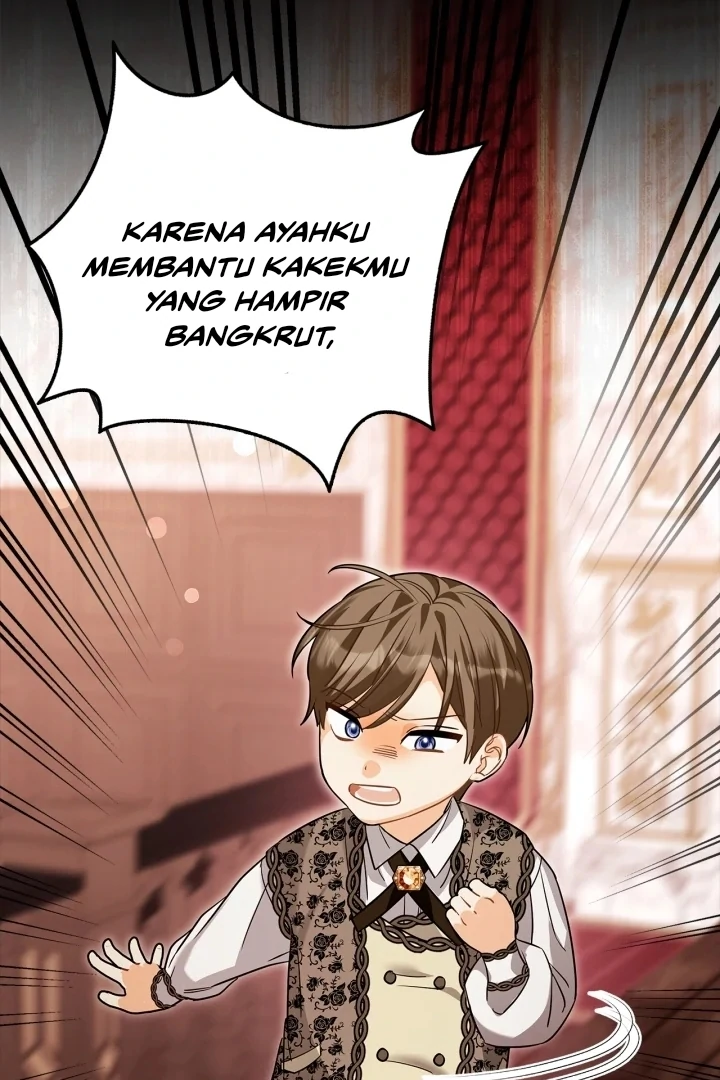 Halaman 218