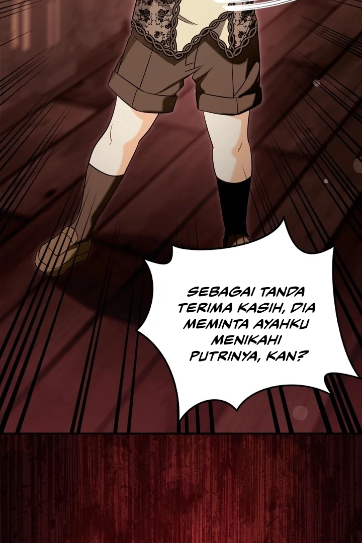 Halaman 219