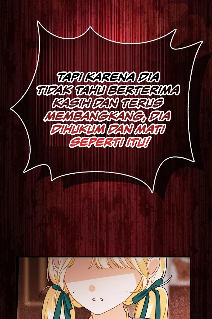 Halaman 220