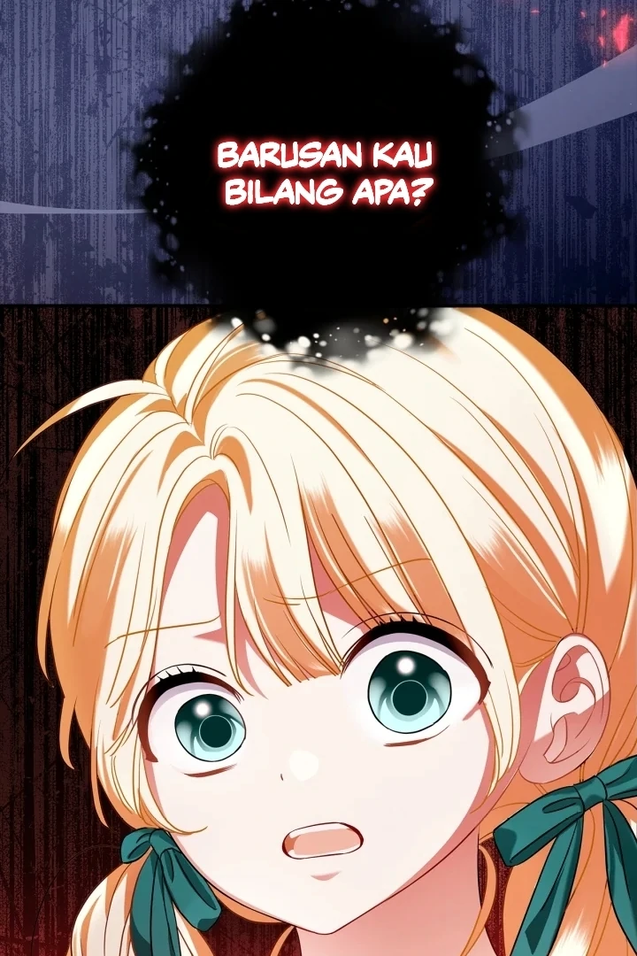 Halaman 222