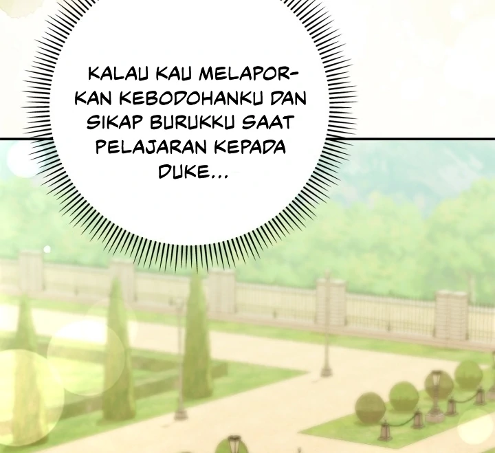 Halaman 226