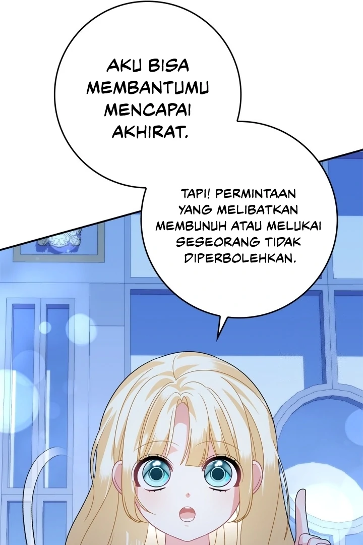 Halaman 138