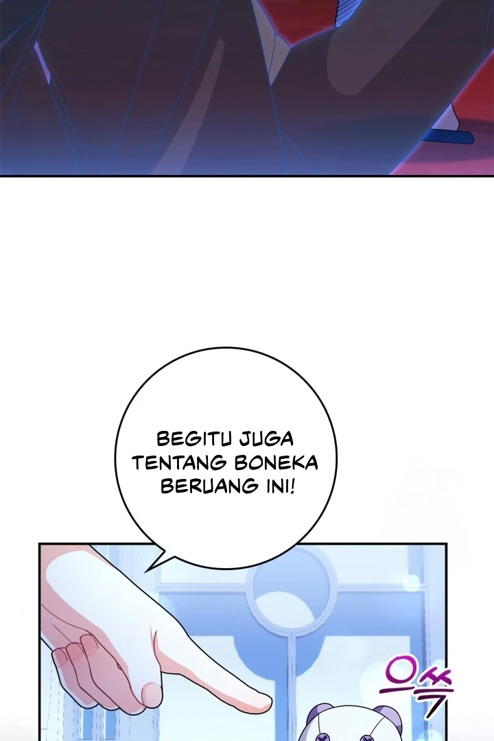 Halaman 142