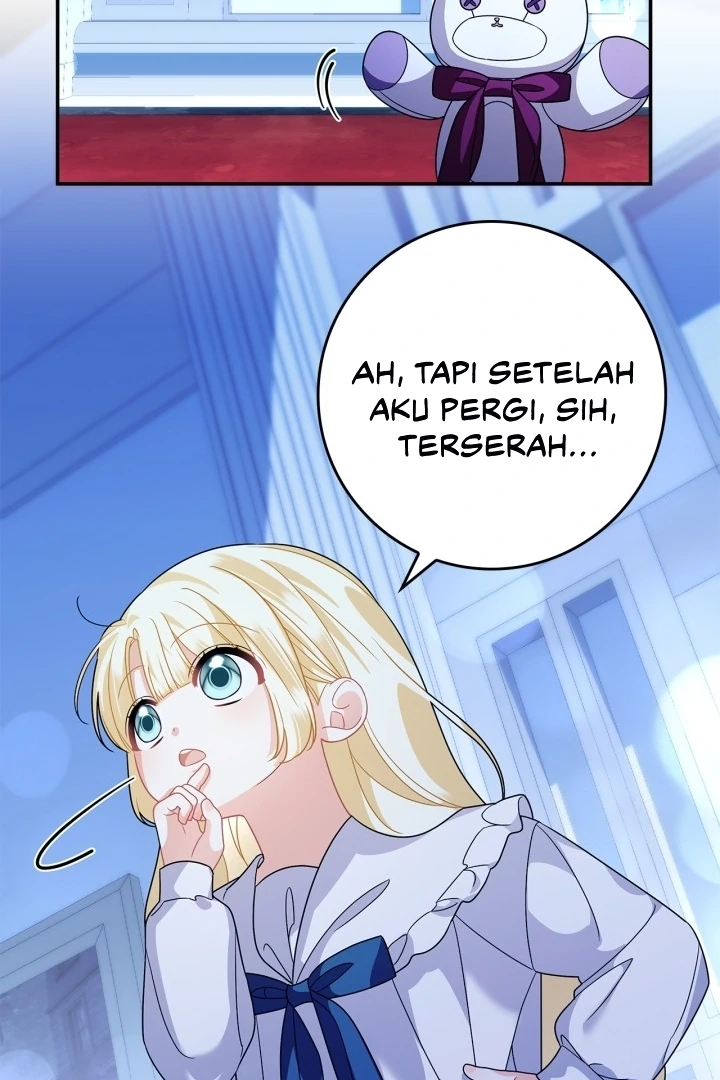 Halaman 143