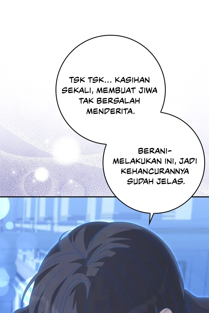 Halaman 151