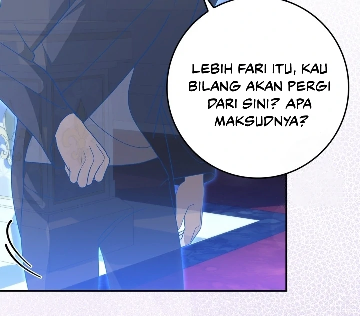 Halaman 159