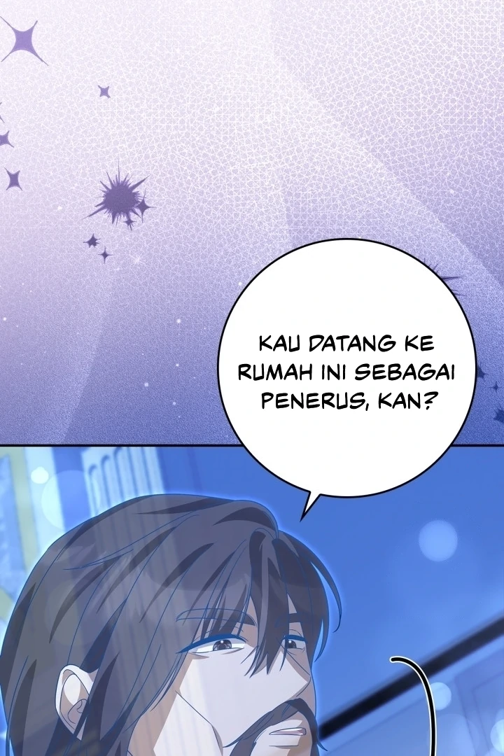 Halaman 160