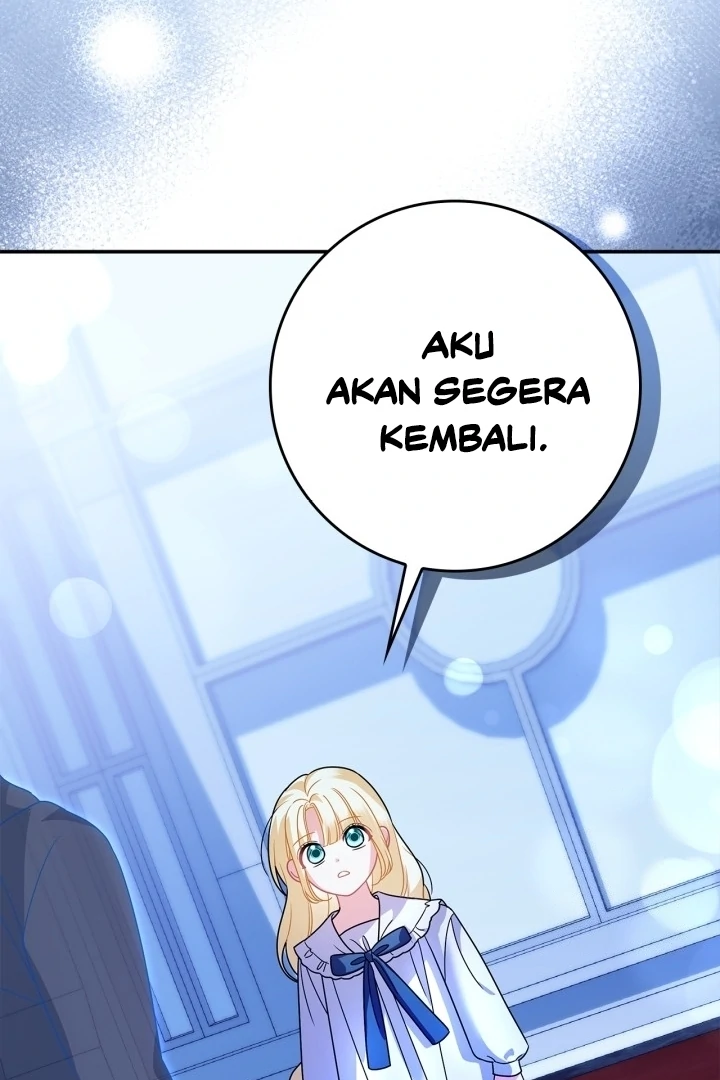 Halaman 164