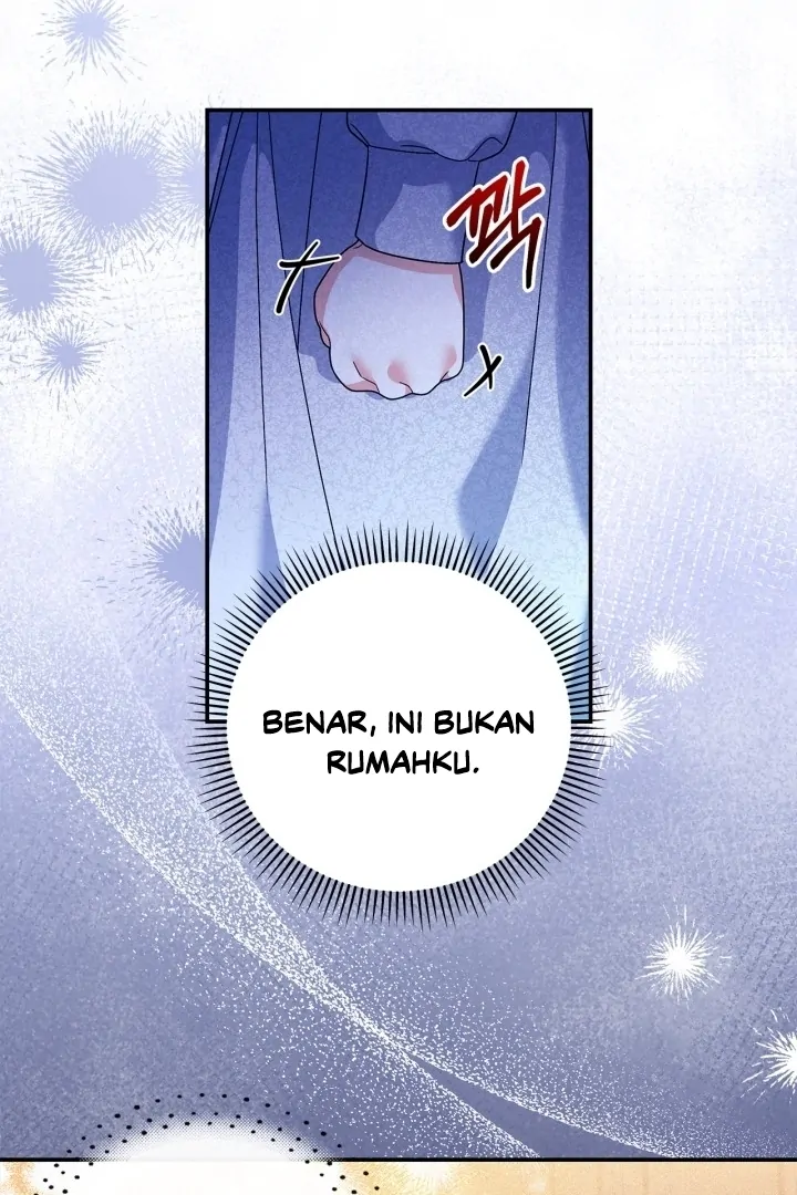 Halaman 168