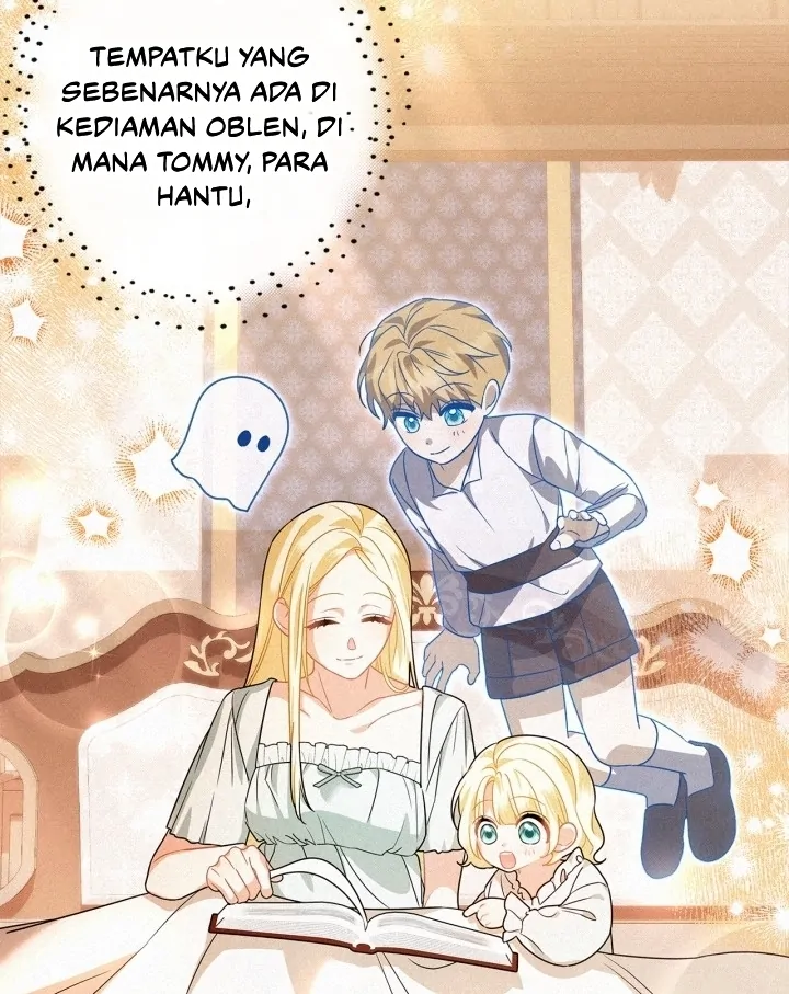 Halaman 169