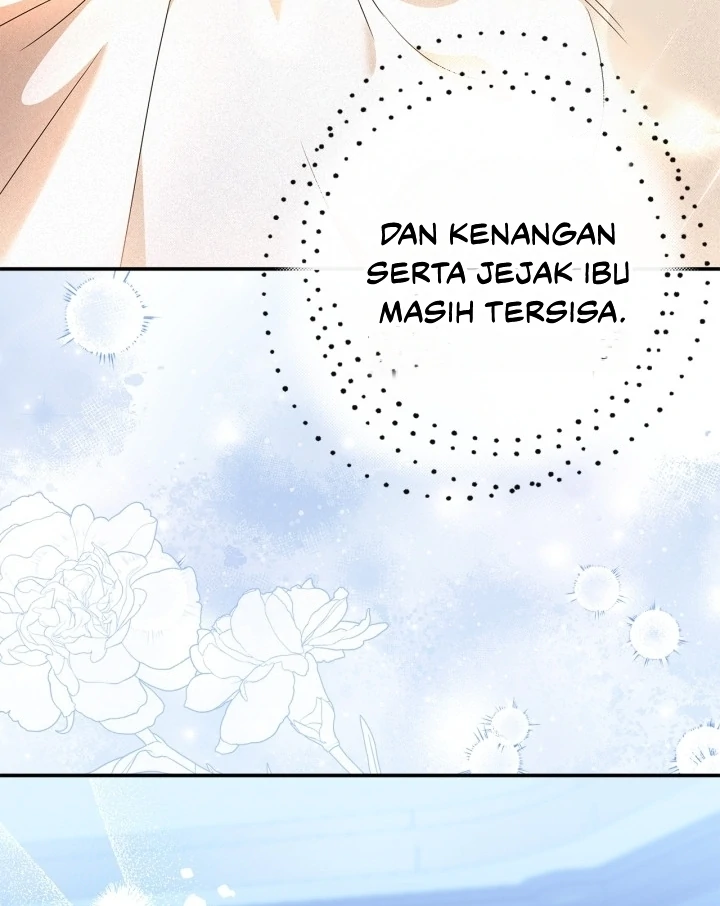 Halaman 170