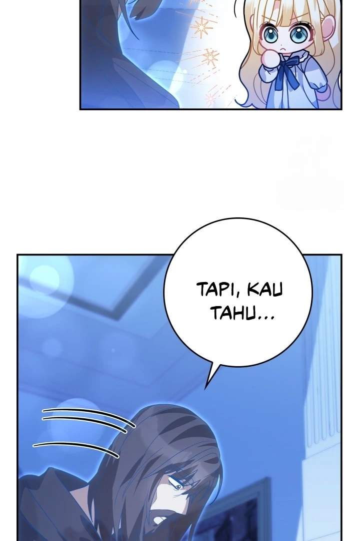 Halaman 176