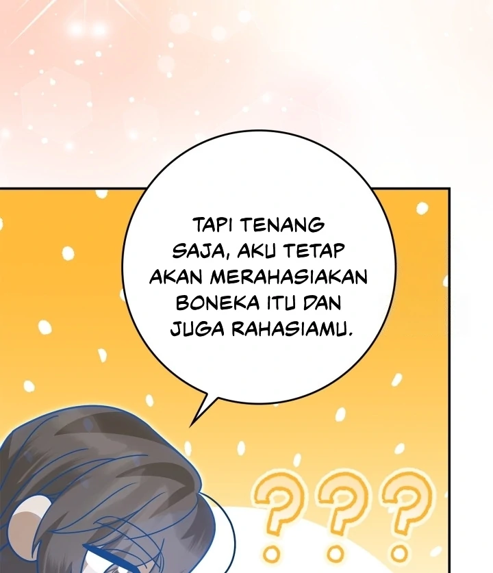 Halaman 180