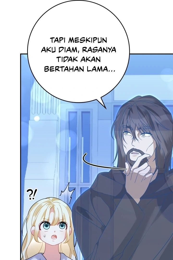 Halaman 182