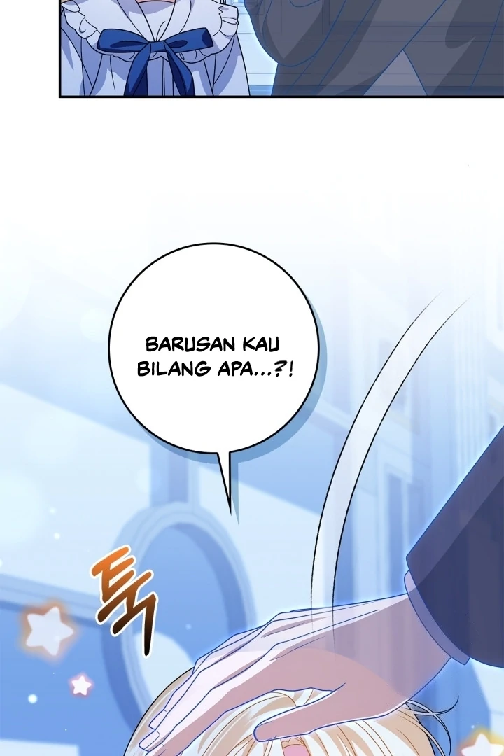 Halaman 183