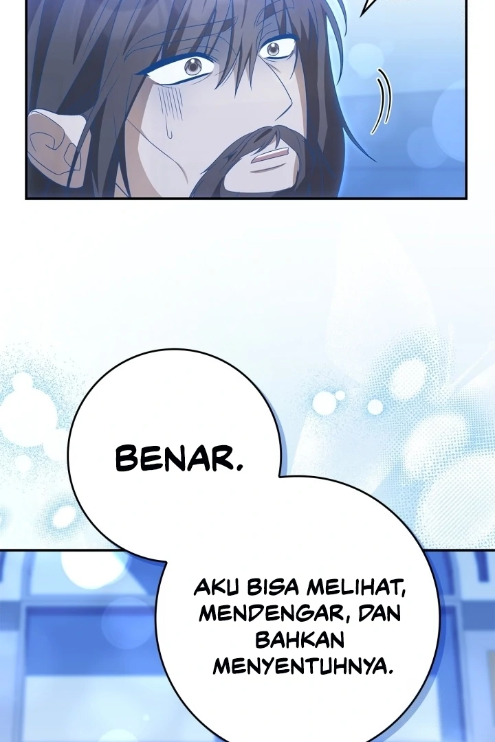Halaman 131