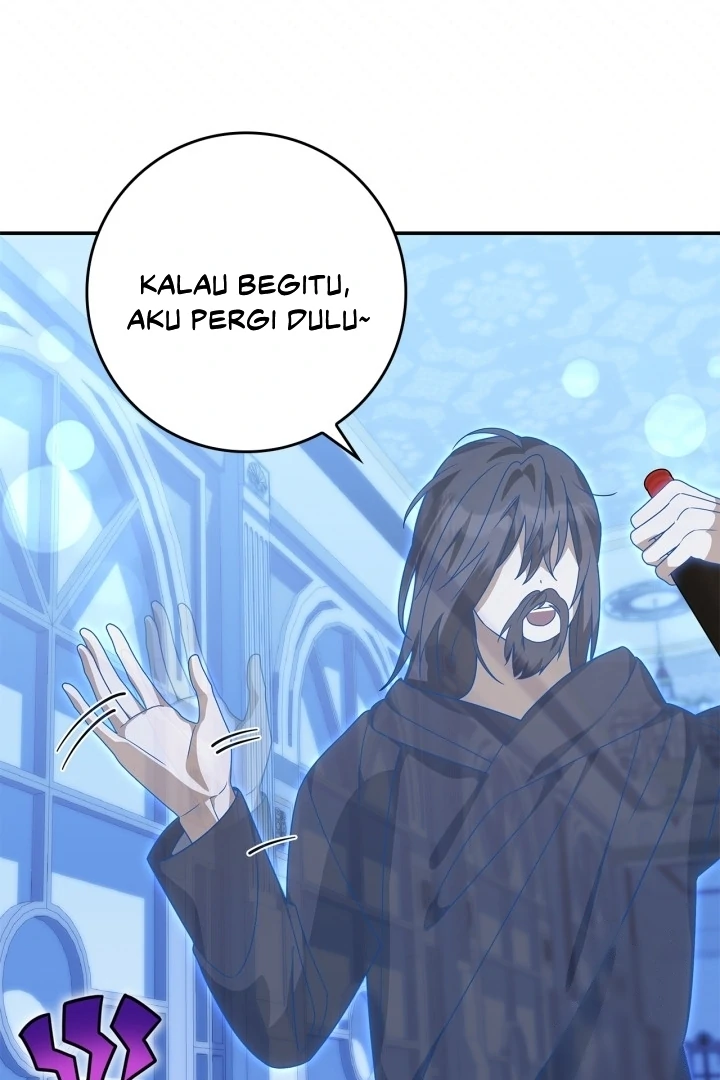 Halaman 186