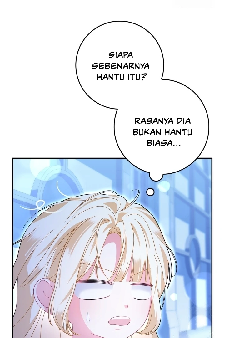 Halaman 188