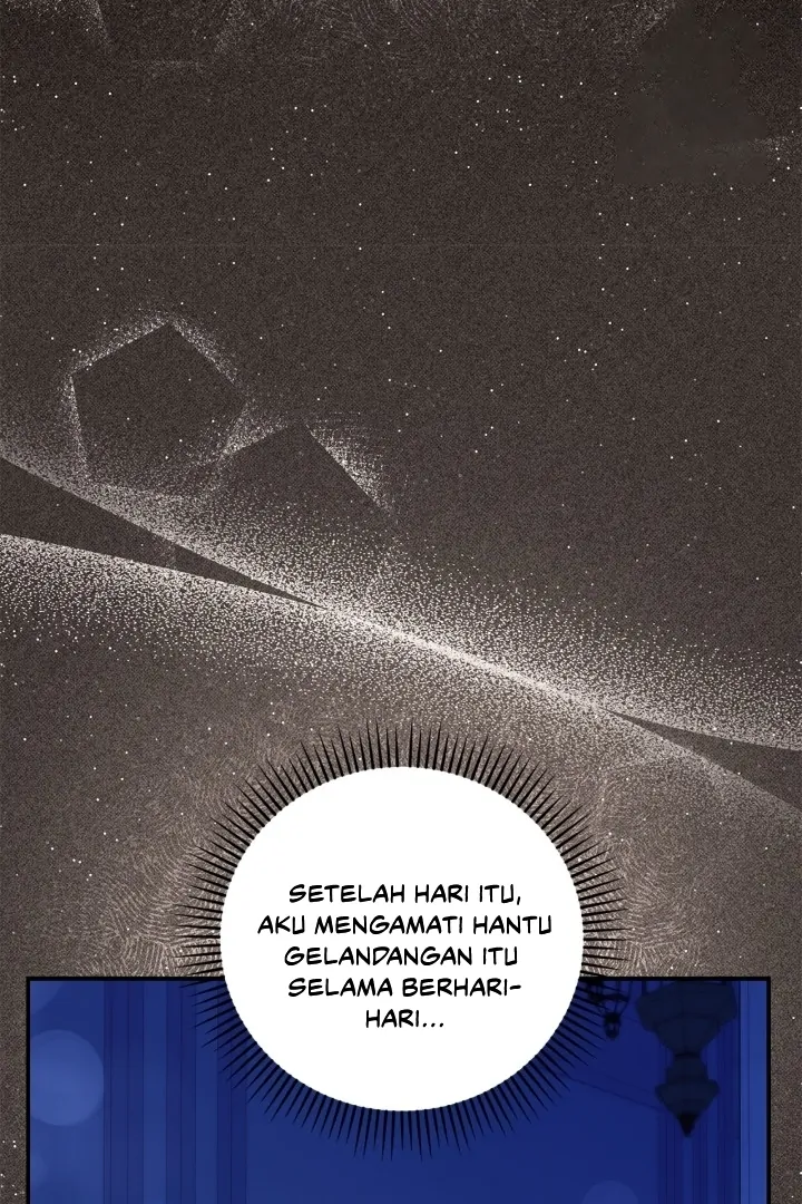 Halaman 198