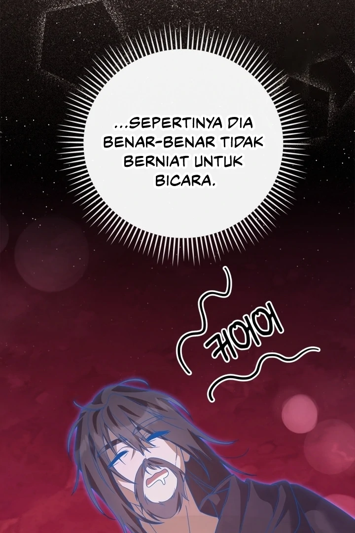 Halaman 200