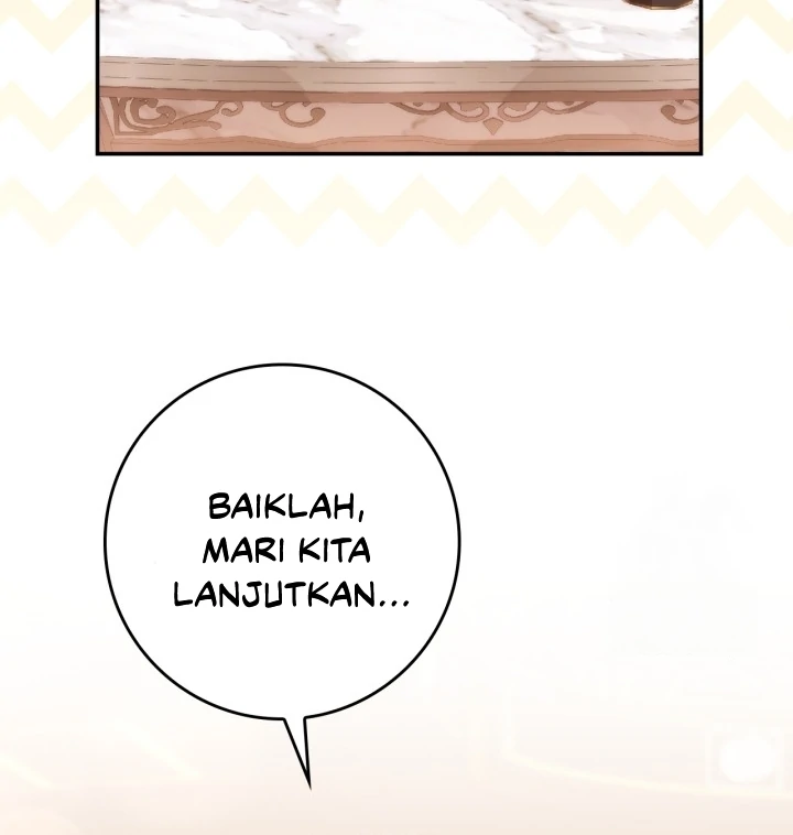 Halaman 204