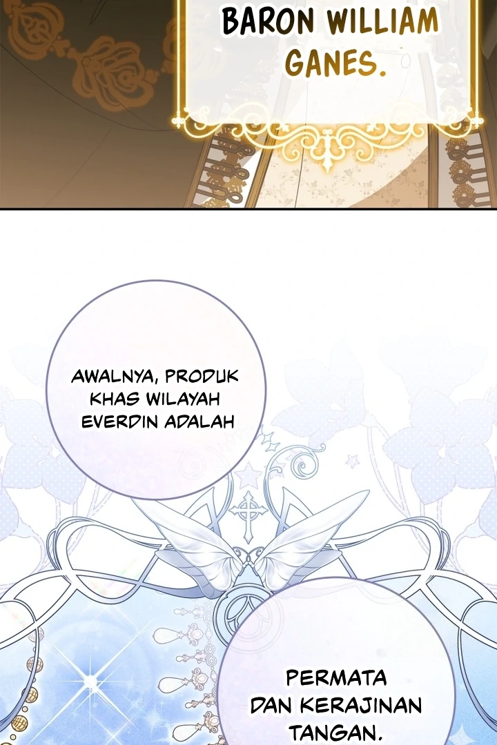 Halaman 206