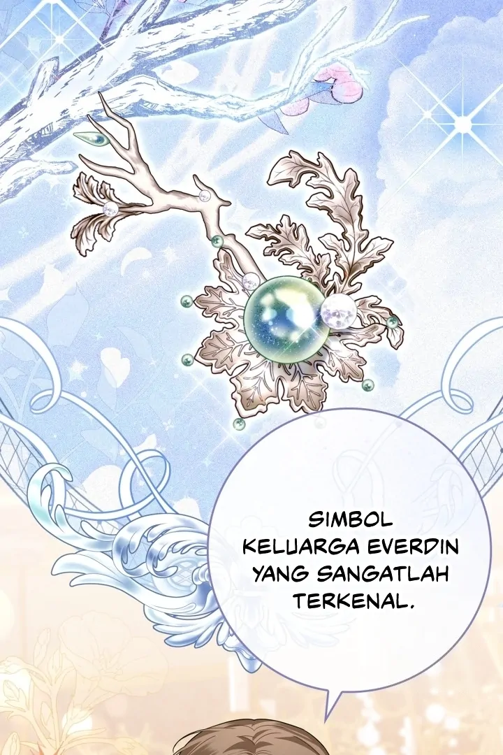 Halaman 208