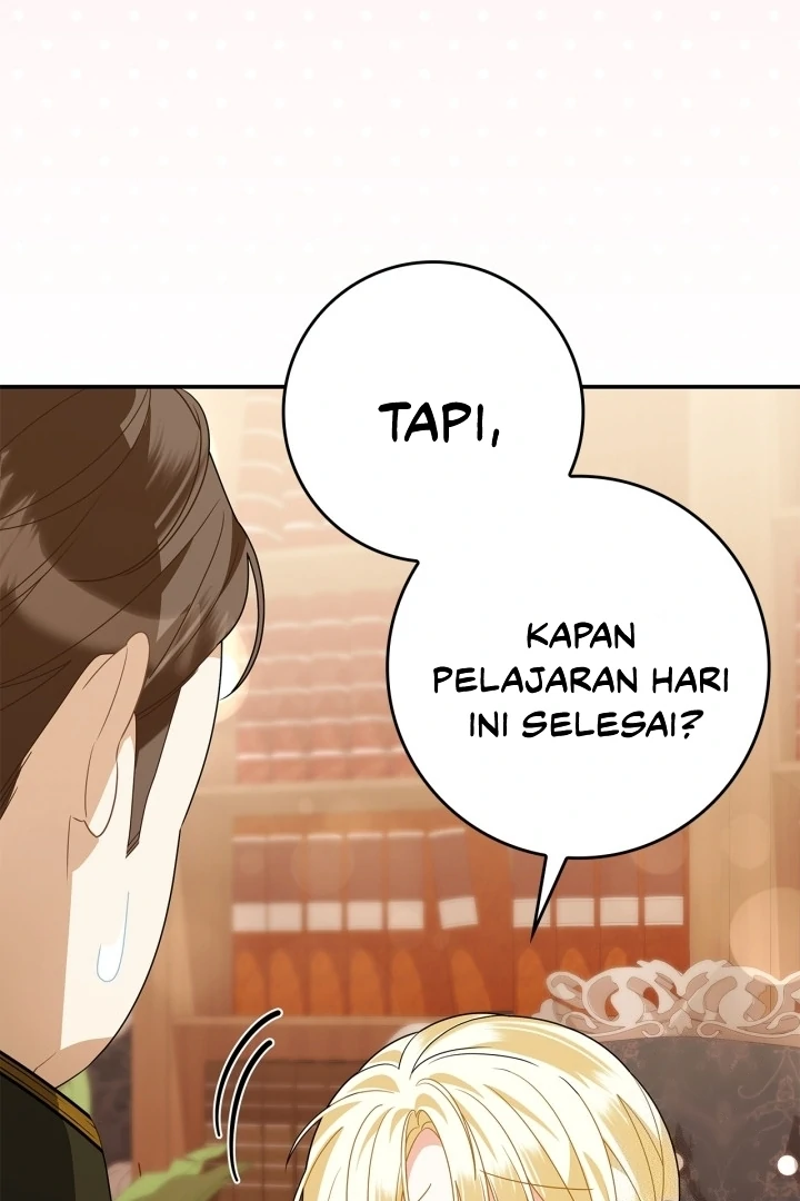 Halaman 213