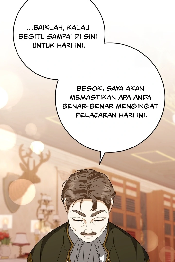 Halaman 218