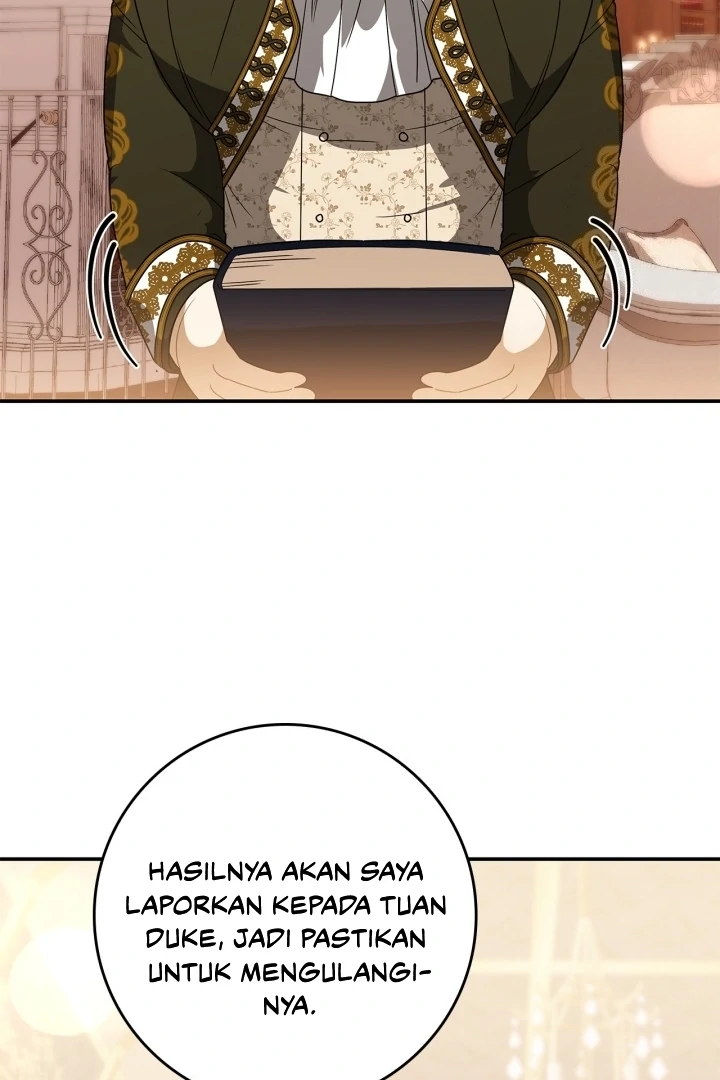Halaman 219