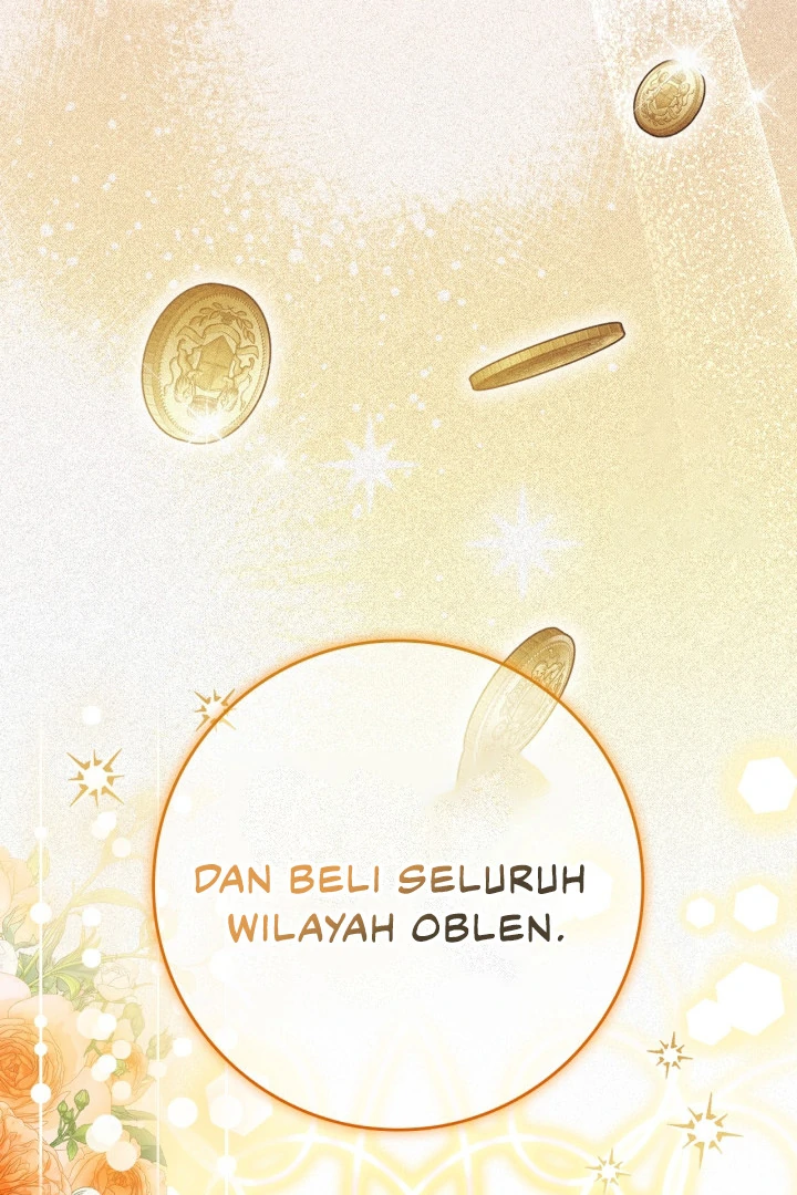 Halaman 105