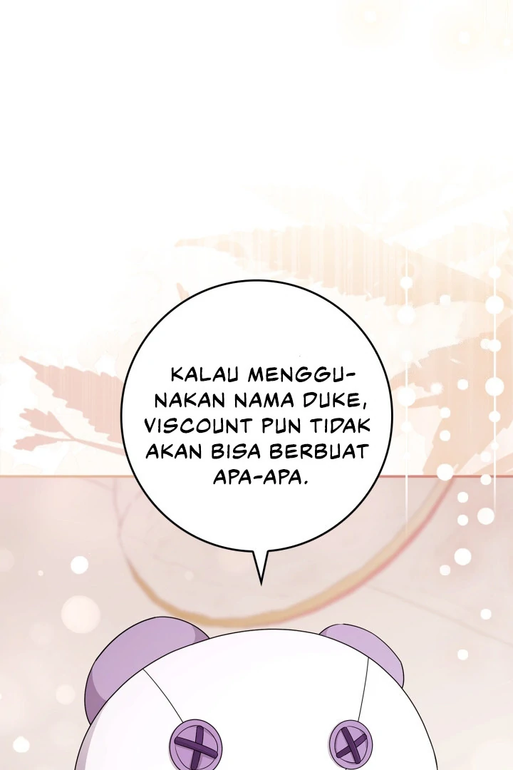 Halaman 107