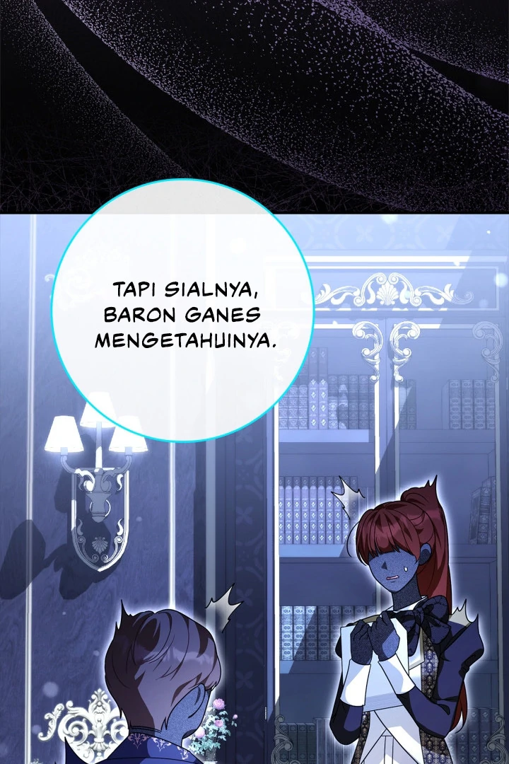 Halaman 58
