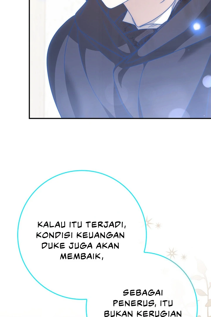 Halaman 69