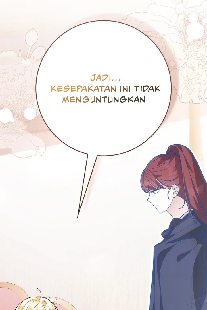 Halaman 76
