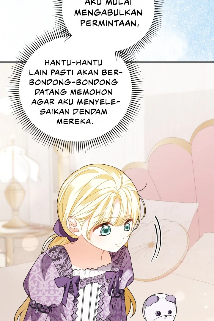 Halaman 79